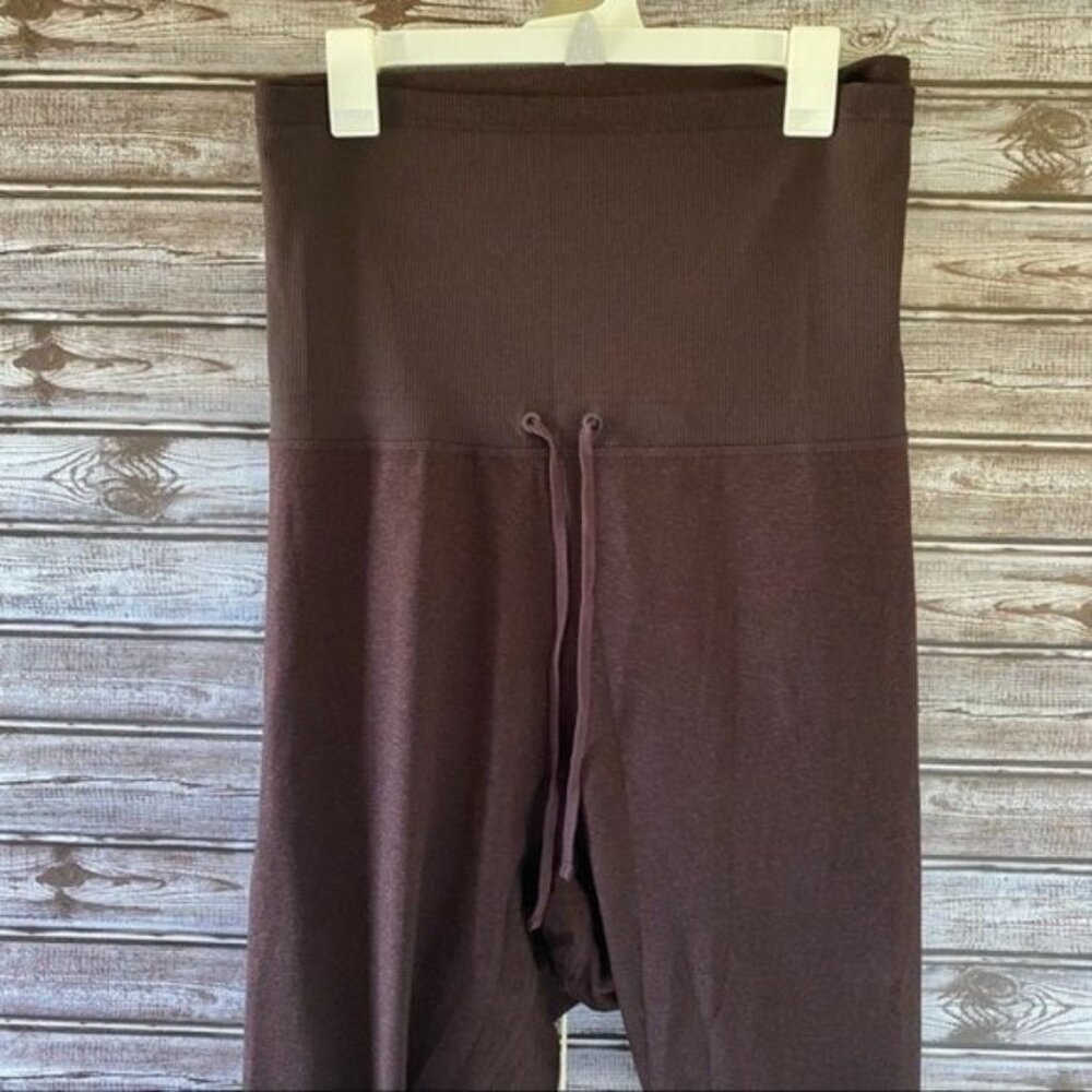 NWT Old Navy Women's Cozecore Go Dry Jogger Style Pants Size 4X